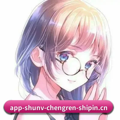 内容进化